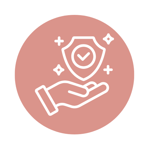 Nice Hygienic Ambience