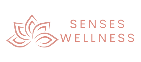 Senses Wellness